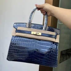 Hermes Kelly Bags